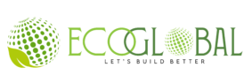 Ecoglobal Development Corp.